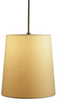 Z2055 Mini Pendants-Rod - 455868 - Capital Lighting, Inc.