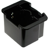 UC-109 Universal Charger Insert for MOTOROLA SP10, SP21, SP50, POR1150 etc. Batteries -- UC-109 - Image