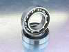 6900 Series Bearings - For Limited Space Applications -- 6903 - Image