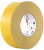 Double-Coated Film Tape -- DCVG960A