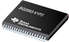 BQ2083-V1P3 SBS-Compliant Gas Gauge for Use with bq29311 - BQ2083DBTR-V1P3 - Texas Instruments