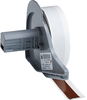 Brown Indoor/Outdoor BMP71 Tape - M71C-500-595-BR - Brady Corporation