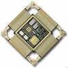 Hybrid & LPC Substrates -- HYBRID Series