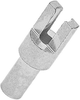 Terminals - Turret Connectors - H9037-01-ND - DigiKey