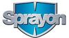 Sprayon LU 620 Anti-Seize Lubricant - 4 oz Pouch - 3 oz Net Weight - Military Grade - 00580 - 075577-00580 - R. S. Hughes Company, Inc.