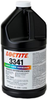 Loctite 3341 Clear Potting & Encapsulating Compound - 1 L Bottle - 079340-23440 - R. S. Hughes Company, Inc.