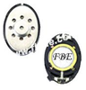 Double Function Receiver -- SR1521 - Image
