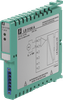 Voltage Converter - LB5106A - Pepperl+Fuchs SE