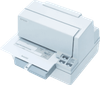 Multi-function Ticket Printer -- 590 Series - Image
