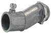 Rigid/EMT Conduit Connector -- 1762 - Image