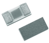 Thin Film Temperature Sensor Resistor -- FST Series - Image