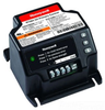 Ignition Control Module - R7284B1024 - Honeywell International, Inc.
