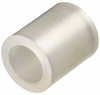 6.00mm M4 Metric Clearance Circular Plastic Spacer/Pillar - R40-6710694 - Harwin Plc