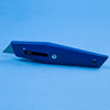 Push Button Knife - 4601 - U.S. Plastic Corporation