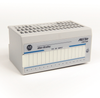 Flex 16 Point Digital Input Module - 1794-IG16 - Allen-Bradley / Rockwell Automation