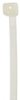 Standard Tie - 15250 - NSI Industries LLC