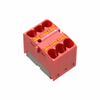 Terminal Blocks - Specialized - 277-18382-ND - DigiKey