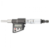 Micrometer Head Digital,English 0-1