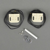 Dymax 35979 Lamp Base Replacement Kit - 35979 - Ellsworth Adhesives