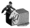 Heavy Duty Power Connectors - 1-1102107-2 - VAST STOCK CO., LIMITED