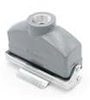 Heavy Duty Power Connectors - 93601-3747 - VAST STOCK CO., LIMITED