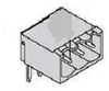 Pluggable Terminal Blocks - 158-P032EHDRCH-E - VAST STOCK CO., LIMITED