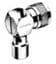 RF Connectors / Coaxial Connectors - 083-67 - VAST STOCK CO., LIMITED