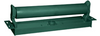 Rexnord 24-GB4030-02 Rex Classic Idlers -- 24-GB4030-02 - Image