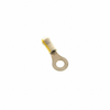 Terminals - Ring Connectors - A128998-ND - DigiKey