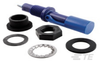 Liquid Level Switches -- 80076-000