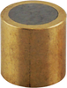 Alnico Shielded Assembly -- AAB505BX - Image