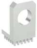 Terminals - Screw Connectors - 2684-225784-ND - DigiKey