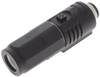 Terminals - Specialized Connectors - 965-SLPIPA25BSB3-ND - DigiKey