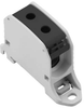 Terminal Blocks - Power Distribution - 281-2502570000-ND - DigiKey