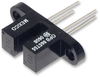 Optical Switch, 3.18Mm, Phototransistor; Sensor Output Tt Electronics/optek Technology - 08F2699 - Newark, An Avnet Company