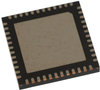 Ethernet Ctrl, 1Gbps, -40 To 85Deg C; Data Rate Microchip - 23AC6070 - Newark, An Avnet Company