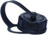 Connector Dust Cap; Accessory Type Hubbell Wiring Devices - 09J1779 - Newark, An Avnet Company