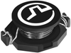 Power Inductor, 33Uh, 2A, Unshielded Rohs Compliant Pulse Electronics - 85AJ4288 - Newark, An Avnet Company