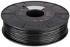 3D Printing Filament, Pla, 1.75Mm, Black; Diameter Ultrafuse - 71AC3762 - Newark, An Avnet Company
