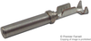 Contact, Socket, 20-18Awg, Crimp Rohs Compliant Te Connectivity - 92AH6718 - Newark, An Avnet Company