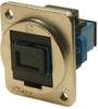 Fibre Adapter, Simplex, Sc-Sc, Sm, M3 Rohs Compliant Cliff Electronic Components - 70AH6197 - Newark, An Avnet Company