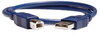 Cable Usb 2.0 Pico Blue 0.5M Pico Technology - 69AC1536 - Newark, An Avnet Company