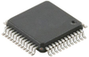 Microcontroller Mcu, 8 Bit, 48Mhz, Tqfp-48; Usb Ic Type Cypress Infineon Technologies -- 19M7874
