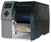 Thermal Transfer Printer, 300Dpi, Usb; Printer Technology Te Connectivity - 82T5692 - Newark, An Avnet Company