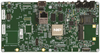 Dev Board, Processor; Silicon Manufacturer Nxp -- 81Y9675