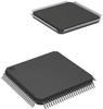 Mcu, Arm Cortex-M7, 400Mhz, Lqfp-100; Product Range Stmicroelectronics - 47AC1654 - Newark, An Avnet Company