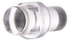 Optics - Light Pipes - 350-51513040188F-ND - DigiKey
