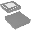 Interface - Interface - Analog Switches, Multiplexers, Demultiplexers - ISL84781IRZ - 1190310-ISL84781IRZ - Win Source Electronics