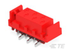 Ribbon Cable Connectors - 7-338069-6 - TE Connectivity