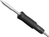 Rtus 008 C Ms Tip Conical 0.8 Rohs Compliant Weller -- 53AK8821